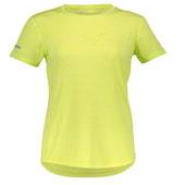 تی-شرت-ورزشی-زنانه-CMP-3C91376-E368