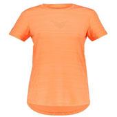 تی-شرت-ورزشی-زنانه-CMP-3C91376-B679