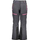 شلوار-اسکی-زنانه-CMP-3W04666-U883