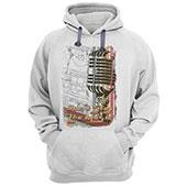 سویشرت-هودی-Novinnaghsh-FT956