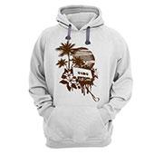 سویشرت-هودی-Novinnaghsh-FT952