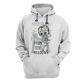 سویشرت-هودی-Novinnaghsh-FT958