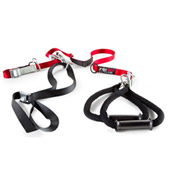 تی-آر-ایکس-Rip60