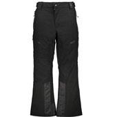 شلوار-اسکی-مردانه-CMP-3W04767-U901