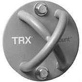 ایکس-مانت-TRX