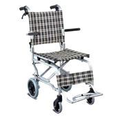 ویلچر-فرودگاهی-Azmed-Az-804LA