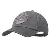 کلاه-کپ-زنانه-Buff-Wild-Grey-Sedona