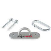 ایکس-مانت-Rip60