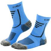 جوراب-مردانه-CMP-3I49567-L565