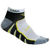 جوراب-مردانه-CMP-3L95867-U901