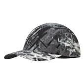 کلاه-کپ-مردانه-Buff-R-City-Jungle