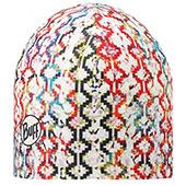 کلاه-Buff-Han-Cru