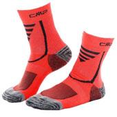 جوراب-مردانه-CMP-3I49567-C672