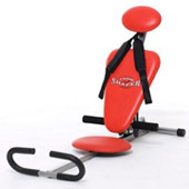 دستگاه-ورزشی-Form-Shaper