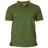 پلو-شرت-مردانه-Nextbasics-717309-Kale