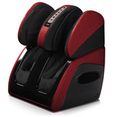 ماساژور-پا-iRest-SL-C30