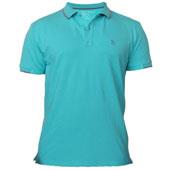 پلو-شرت-مردانه-Nextbasics-717309-Limpetshell