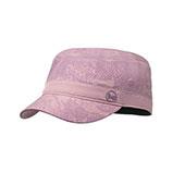کلاه-کپ-Buff-117326-625-30-M-L