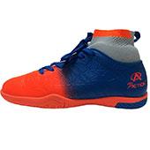 کفش-فوتسال-مردانه-پرو-اکشن-pro