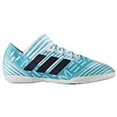 کفش-فوتسال-مردانه-Adidas-nemeziz