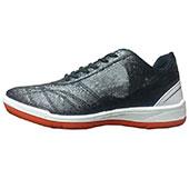 کفش-فوتسال-مردانه-2020