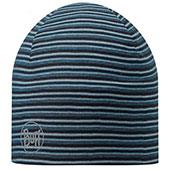 کلاه-Buff-Tripes-Blue