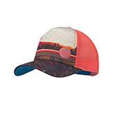 کلاه-کپ-مردانه-Buff-Collage-Multi-117241-555-10