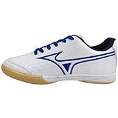 کفش-فوتسال-مدل-پرشین-A189