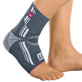 مچ-بند-پا-با-بالش-سیلیکونی-مدی-Levamed