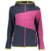 هودی-زنانه-CMP-3E14666-U883