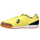 کفش-فوتسال-مردانه-تن-زیب-TID9603