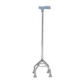 عصای-چهار-پایه-Azmed-Az-946S