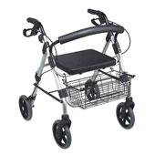 رولیتر-چرخ-دار-Azmed-Az-966LH