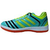 کفش-فوتسال-مدرن-2019