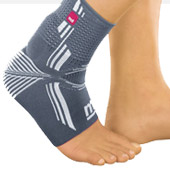 محافظ-تاندون-آشیل-پا-مدی-Achimed