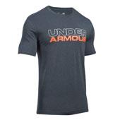 تی-شرت-ورزشی-مردانه-Under-Armour-Wordmark
