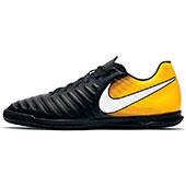 کفش-ورزشی-مردانه-فوتسال-nike-tiempox-rio-IV-IC