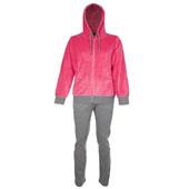 ست-گرمکن-زنانه-CMP-3F45666-C744