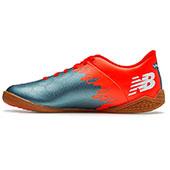 کفش-فوتسال-مردانه-نیو-بالانس-jsvrcitt