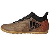 کفش-فوتسال-مردانه-Adidas-cp9139