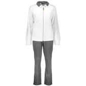 ست-گرمکن-زنانه-CMP-3H45966-A143