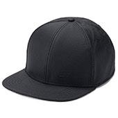 کلاه-کپ-مردانه-Under-Armour-SC30-Better