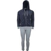 ست-گرمکن-زنانه-CMP-3F45666-M982