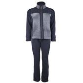 ست-گرمکن-زنانه-CMP-3H46066-N950