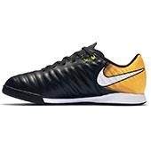 کفش-مخصوص-فوتسال-مردانه-nike-tiempox-ligera-IV-IC