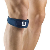 محافظ-تاندون-کشکک-زانو-مدی-Patella-Tendon-Support