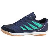 کفش-فوتسال-مردانه-سوپرسالا-3157