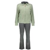 ست-گرمکن-زنانه-CMP-3H45966-F670