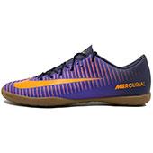 کفش-فوتسال-مردانه-nike-mercurial