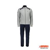 ست-گرمکن-شلوار-مردانه-Billcee-16SS0005-2IP